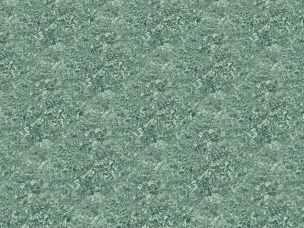 Sims 2 — Zali\'s Stone Floor Collection - Seafoam by zaligelover2 — Stone flooring.