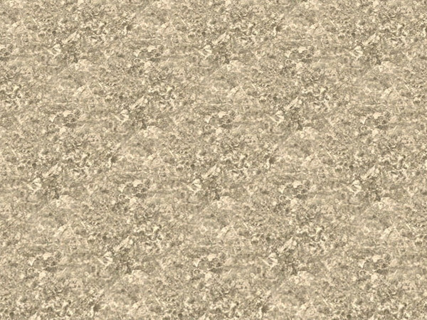 Sims 2 — Zali\'s Stone Floor Collection - Offwhite by zaligelover2 — Stone flooring.