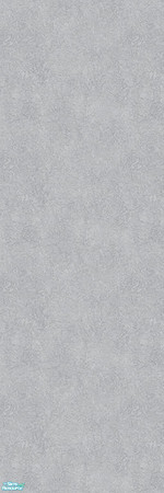 Sims 2 — Studio K Affection Texture - Grey by StudioKhagerks — Category: Wallpaper. Price: 10 simoleons. Coordinates with