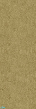 Sims 2 — Studio K Affection Texture - Dark Sand by StudioKhagerks — Category: Wallpaper. Price: 10 simoleons. Coordinates