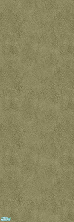 Sims 2 — Studio K Affection Texture - Clay by StudioKhagerks — Category: Wallpaper. Price: 10 simoleons. Coordinates with