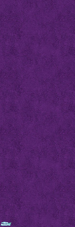 Sims 2 — Studio K Affection Texture - Grape by StudioKhagerks — Category: Wallpaper. Price: 10 simoleons. Coordinates