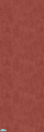 Sims 2 — Studio K Affection Texture - Burnt Coral by StudioKhagerks — Category: Wallpaper. Price: 10 simoleons.