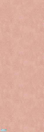Sims 2 — Studio K Affection Texture - Blush by StudioKhagerks — Category: Wallpaper. Price: 10 simoleons. Coordinates