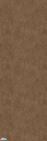 Sims 2 — Studio K Affection Texture - Fawn by StudioKhagerks — Category: Wallpaper. Price: 10 simoleons. Coordinates with