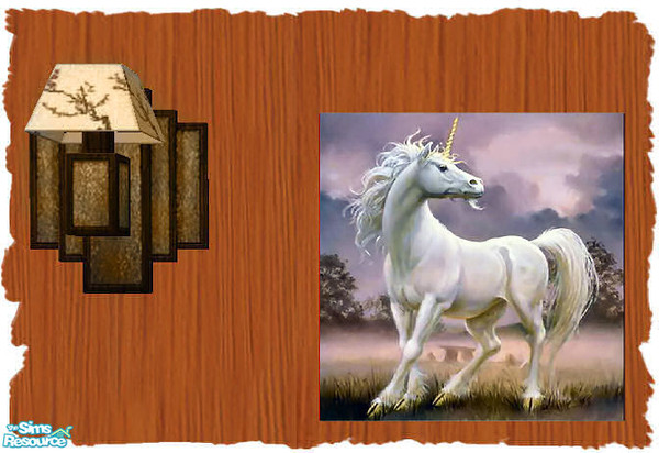 Sims 2 — Pegasus - 10 by Elena. — 