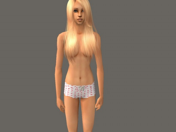 Sims 2 — Argo Woman Undies 1 by blueeyes58972 — This is undies for woman. No mesh needed. Enjoy :)