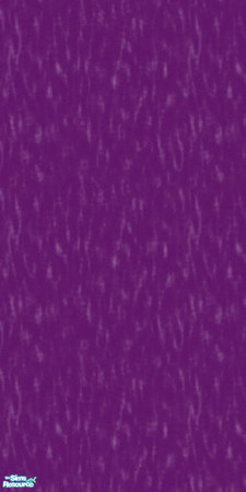 Sims 2 — Hallowe\'en Specials! - Spooky Glow Wallpaper 1 by EarthGoddess54 — Part of the Hallowe\'en Specials set. Enjoy!