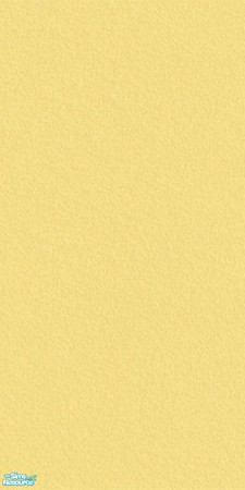 Sims 2 — Gold Stucco Wall by Helenloki — Gold Stucco wall.