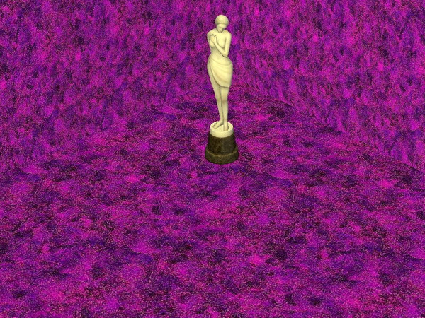 Sims 2 — Jewel Mottle Floor Set - purple by zaligelover2 — Poured 2x2 flooring.