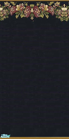 Sims 2 — AV Kitchen by sbanana210 — AV Kitchen