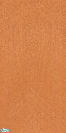 Sims 2 — Foxy Devil Wallpaper 002 by FoxyDevil — Terra-Cotta Wallpaper. For your bedroom, living room, den, or any room