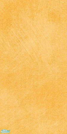 Sims 2 — Foxy Devil Wallpaper 001 by FoxyDevil — Orange Crush Wallpaper. For your Bedroom, Living room, Den, or any room