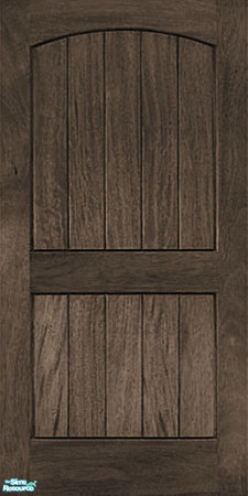 Sims 2 — A Haunting We Will Go - Paneling 6 by galilea — So dreary but wonderful for old houses. Change that beautiful