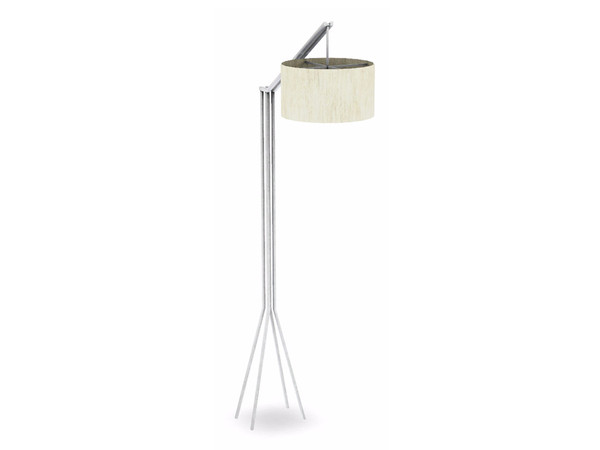 Sims 3 — Estacio Floor Lamp by sim_man123 — A simple, modern floor lamp for the unadorned sim. Made by sim_man123 from