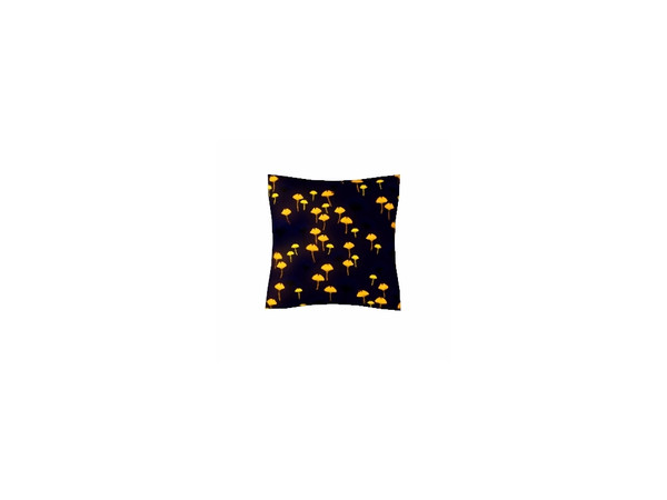 Sims 3 — Beige Right Pillow by Flovv — A pretty pillow. It makes your seat more comfortable!
