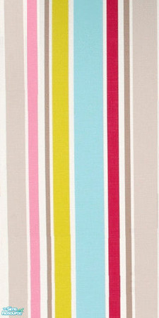 Sims 2 — Stripes II by olcia_olivinea — Some colorful stripes for you house. Enjoy :)!