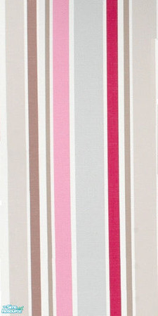 Sims 2 — Stripes I by olcia_olivinea — Some colorful stripes for your house. Enjoy :)!