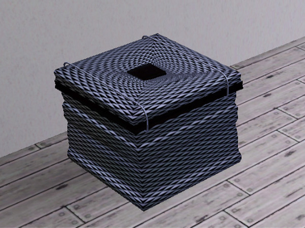 Sims 3 — steffor-sim3-neonlove-decobox by steffor — * * deco by Steffor * *