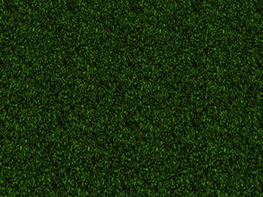 Sims 2 — The Lawn Set - 2 by zaligelover2 — Grassy ground covering.