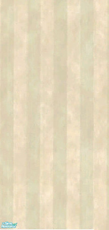 Sims 2 — Kitchen Wallpaper #1 by nonafae — kitchen wallpaper