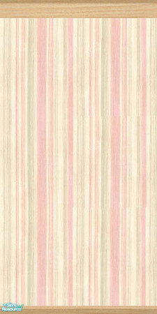 Sims 2 — AG Bathroom by Cuddlebear212 — AG Bathroom