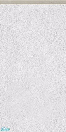 Sims 2 — Maxis Match Vanilla Stucco Wall by Helenloki — Maxis Match Vanilla Stucco Wall with Quoining.