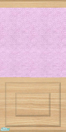 Sims 2 — AG by Cuddlebear212 — AG