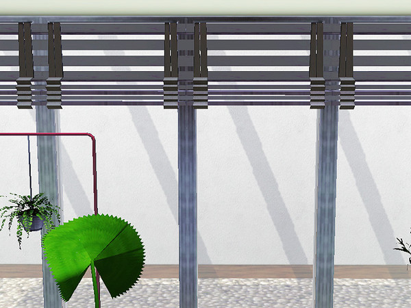 Sims 3 — steffor-sims3-bato-blind01 by steffor — * * blind by steffor * *