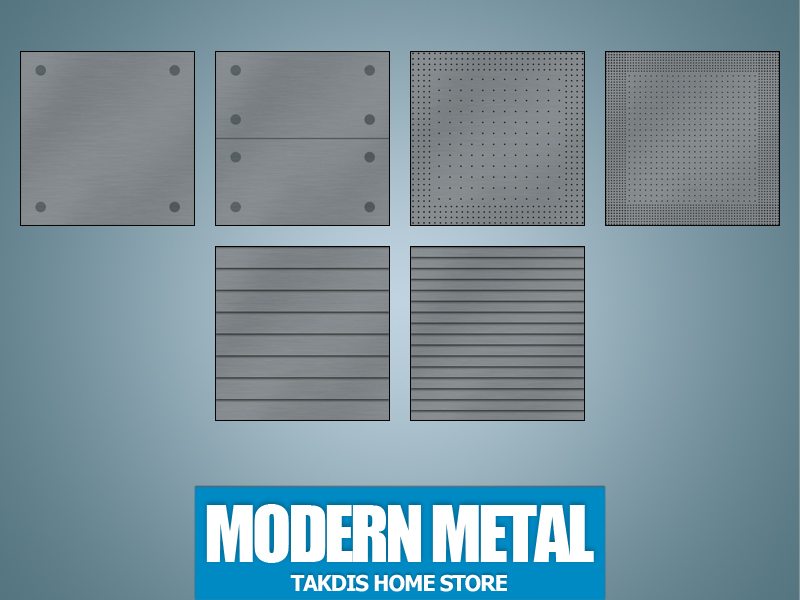 Мета модерн. Modern Metal. Модерн постмодерн метамодерy. Metall SIM. Metal SIM 3mm.
