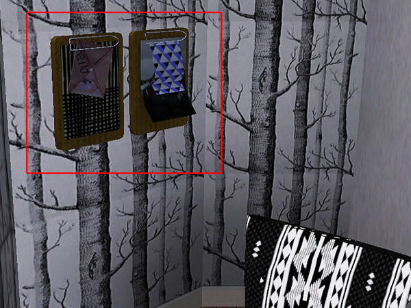 Sims 3 — steffor-sims3-comein-boards by steffor — steffor-sims3-comein-boards