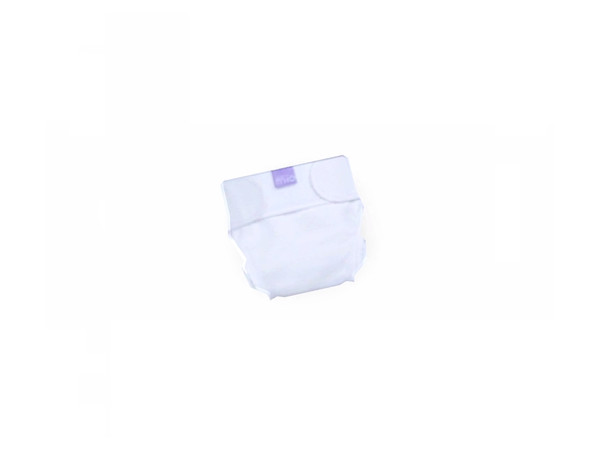 Sims 3 — Brown Cherry Diaper by Flovv — High quality diaper.
