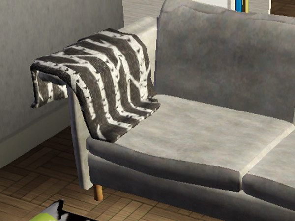 Sims 3 — steffor-sims3-tokodok-sofacloth by steffor — steffor-sims3-tokodok-sofacloth