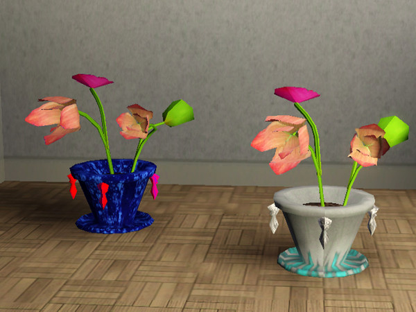 Sims 3 — steffor-sims3-tokodok-plant02 by steffor — steffor-sims3-tokodok-plant02