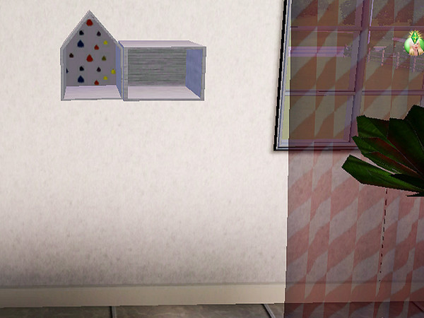 Sims 3 — steffor-sims3-timetowork-cabinetsmall by steffor — steffor-sims3-timetowork-cabinetsmall