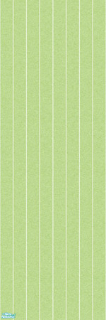 Sims 2 — Studio K Balmy Texture - Sprout by StudioKhagerks — Great for Twikkii Island resorts. Balmy Texture has