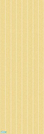 Sims 2 — Studio K Balmy Texture - Pale Sun by StudioKhagerks — Great for Twikkii Island resorts. Balmy Texture has