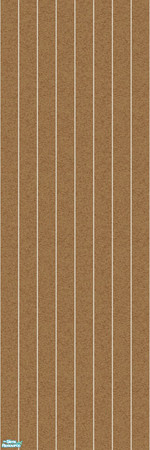 Sims 2 — Studio K Balmy Texture - Latte by StudioKhagerks — Great for Twikkii Island resorts. Balmy Texture has