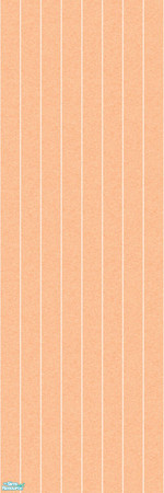 Sims 2 — Studio K Balmy Texture - Peach by StudioKhagerks — Great for Twikkii Island resorts. Balmy Texture has