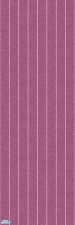 Sims 2 — Studio K Balmy Texture - Orchid by StudioKhagerks — Great for Twikkii Island resorts. Balmy Texture has
