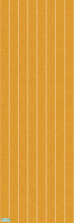 Sims 2 — Studio K Balmy Texture - Mango by StudioKhagerks — Great for Twikkii Island resorts. Balmy Texture has