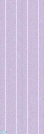 Sims 2 — Studio K Balmy Texture - Lavender by StudioKhagerks — Great for Twikkii Island resorts. Balmy Texture has
