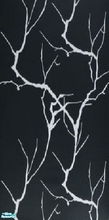 Sims 2 — Donner by SolisDesign — Modern Wallpapers by SolisDesign