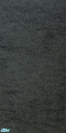 Sims 2 — Barla by SolisDesign — Modern Wallpapers by SolisDesign