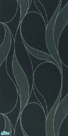 Sims 2 — Vayu by SolisDesign — Modern Wallpapers by SolisDesign