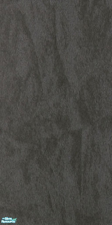 Sims 2 — Titan by SolisDesign — Modern Wallpapers by SolisDesign