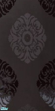 Sims 2 — Artemis by SolisDesign — Modern Wallpapers by SolisDesign