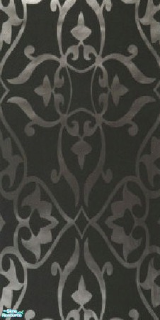 Sims 2 — Boreas by SolisDesign — Modern Wallpapers by SolisDesign