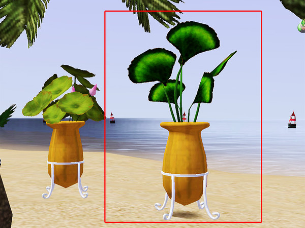 Sims 3 — steffor-sims3-starr-plant05 by steffor — steffor-sims3-starr-plant05