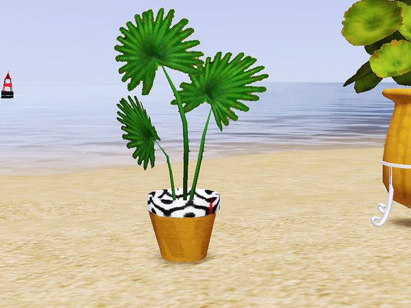 Sims 3 — steffor-sims3-starr-plant03 by steffor — steffor-sims3-starr-plant03